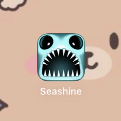 海底世界宝藏逃脱游戏下载_海底世界宝藏逃脱手游下载_海底世界宝藏逃脱安卓苹果app