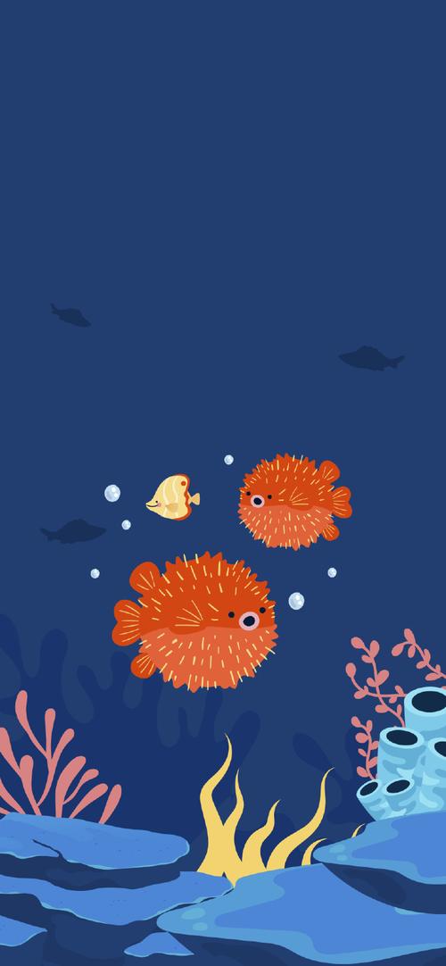 海底世界填颜色手游下载_海底世界填颜色官网下载_手机安卓苹果app