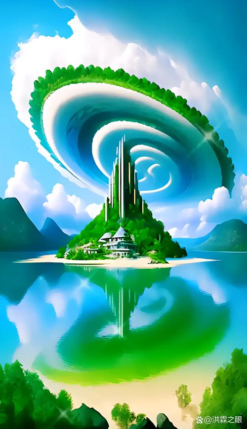 海市蜃楼逃脱手游下载_海市蜃楼逃脱官网下载_手机安卓苹果app