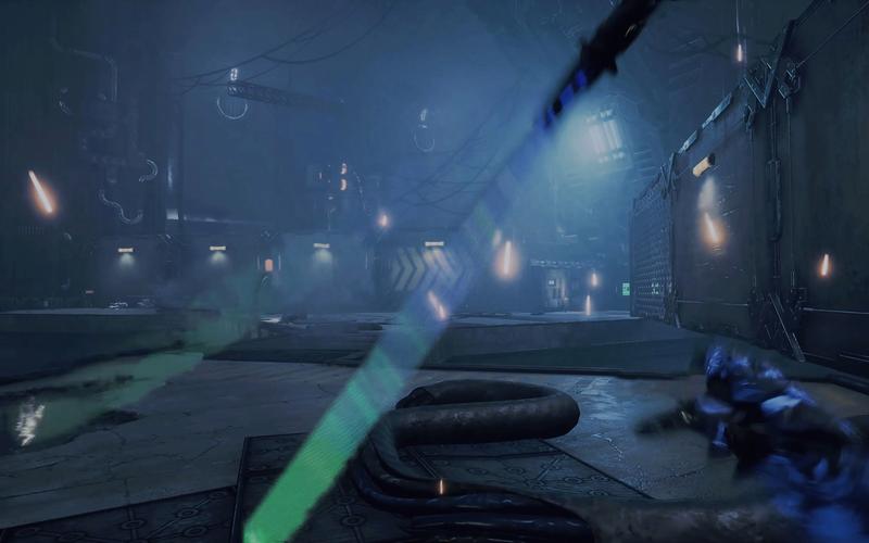 海市蜃楼逃生手游下载_海市蜃楼逃生官网下载_手机安卓苹果app