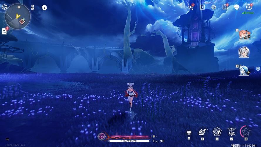 海市蜃楼逃生手游下载_海市蜃楼逃生官网下载_手机安卓苹果app