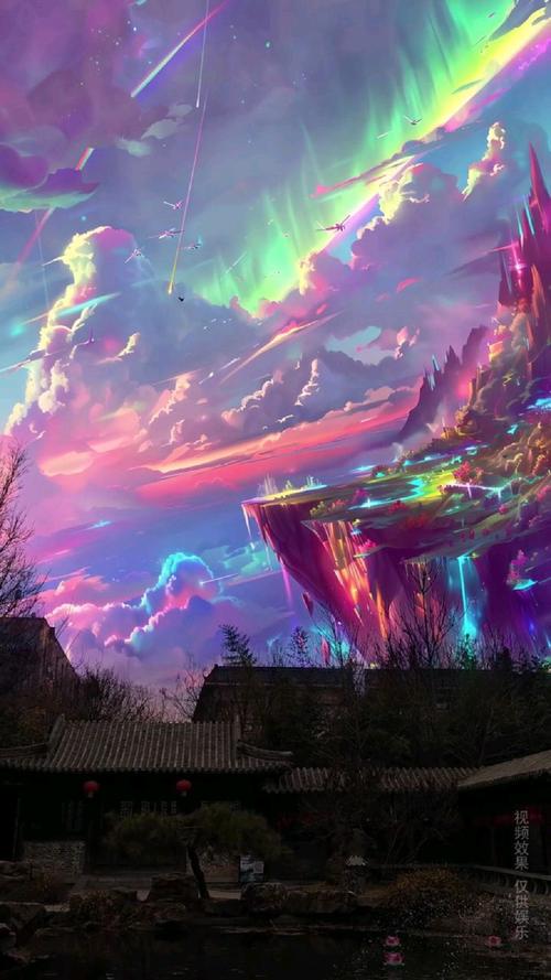 海市蜃楼游戏下载_海市蜃楼官网下载_手机安卓苹果app