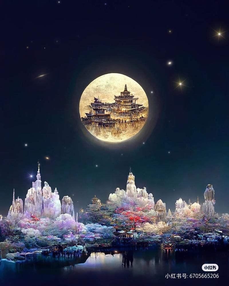 海市蜃楼游戏下载_海市蜃楼官网下载_手机安卓苹果app