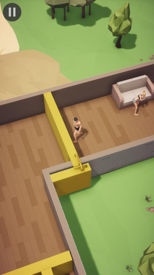 海岸地区逃脱手游下载_海岸地区逃脱官网下载_手机安卓苹果app