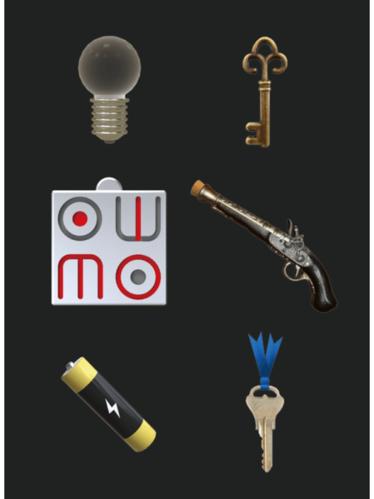 海岸别墅逃脱手游下载_海岸别墅逃脱官网下载_手机安卓苹果app