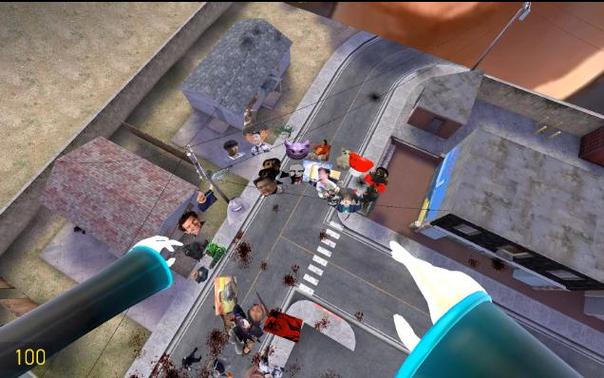 海岛度假酒店逃脱游戏下载_海岛度假酒店逃脱官网下载_手机安卓苹果app