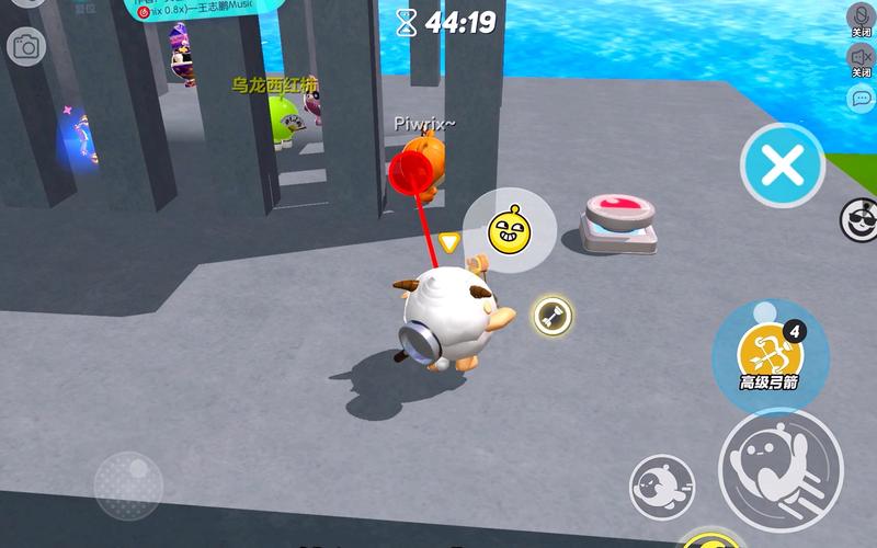 海岛度假村逃脱游戏下载_海岛度假村逃脱手游下载_海岛度假村逃脱安卓苹果app