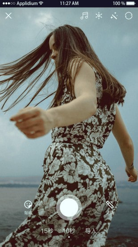 牛街视频手机版下载_牛街视频安卓版下载