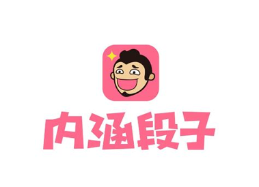 内涵段子tv手机版下载