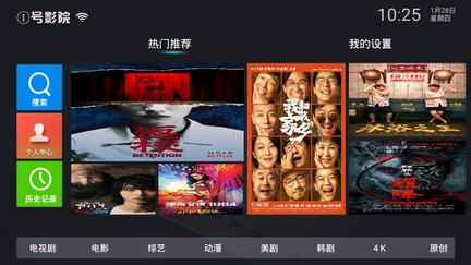 奶糖视频下载_奶糖视频最新版下载