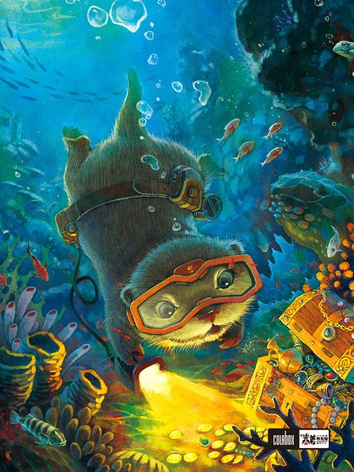 海底宝藏三三消手游下载_海底宝藏三三消官网下载_手机安卓苹果app