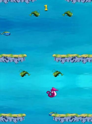 海底宝石游戏下载_海底宝石手游下载_海底宝石安卓苹果app