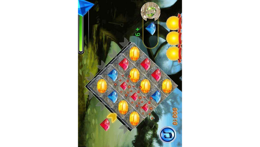 海底乌贼消消看手游下载_海底乌贼消消看官网下载_手机安卓苹果app