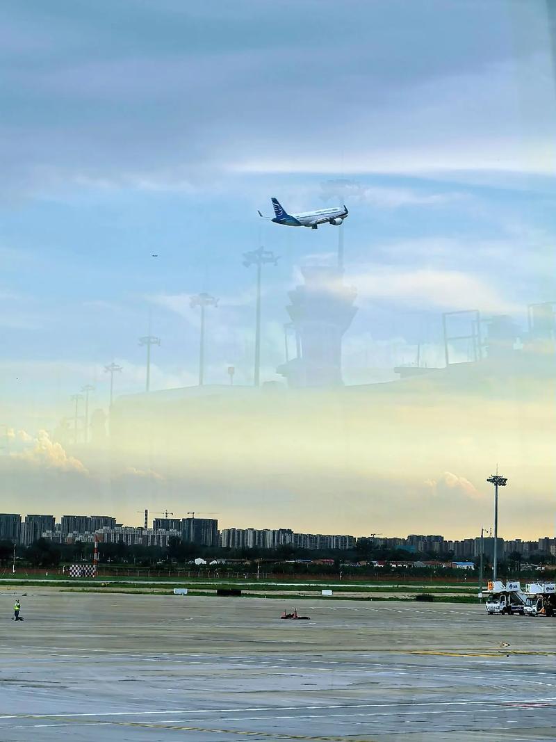 海市蜃楼逃脱手游下载_海市蜃楼逃脱官网下载_手机安卓苹果app