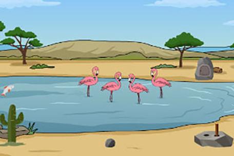 沙漠小屋逃脱游戏下载_沙漠小屋逃脱手游下载_沙漠小屋逃脱安卓苹果app