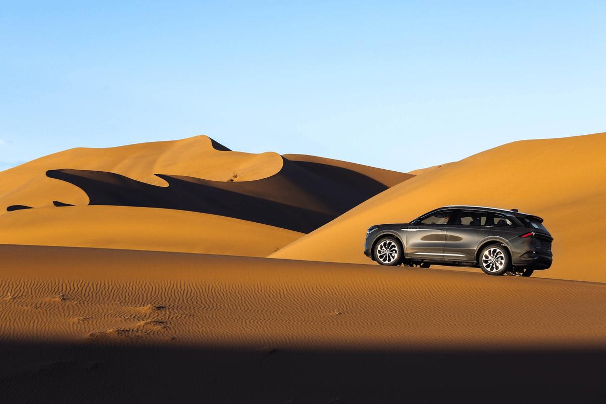 沙漠冒险家手游下载_沙漠冒险家官网下载_手机安卓苹果app