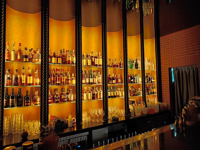 沙滩鸡尾酒手游下载_沙滩鸡尾酒官网下载_手机安卓苹果app