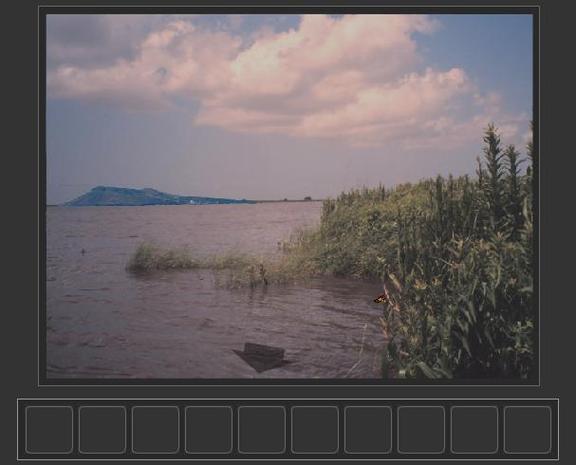 沙滩逃离游戏下载_沙滩逃离官网下载_手机安卓苹果app