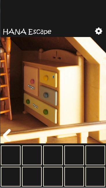 沙滩木屋逃脱手游下载_沙滩木屋逃脱官网下载_手机安卓苹果app