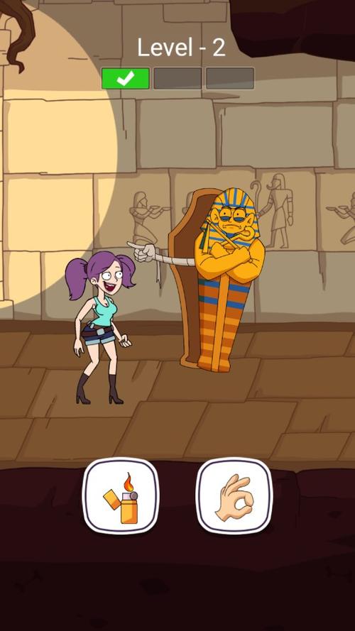 沙滩房寻物游戏下载_沙滩房找东西手游下载_沙滩房寻宝游戏安卓苹果app