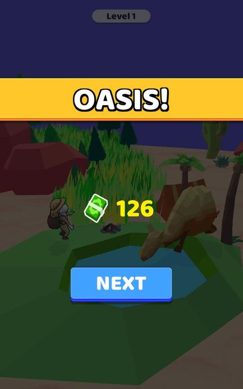 沙漠生存记2手游下载_沙漠生存记2官网下载_手机安卓苹果app