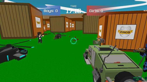 沙漠救援手游下载_沙漠救援官网下载_手机安卓苹果app