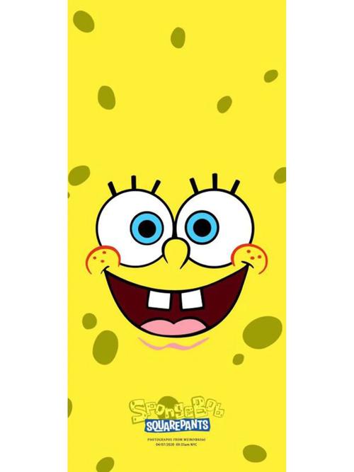 海绵宝宝消消看手游下载_海绵宝宝消消看官网下载_手机安卓苹果app