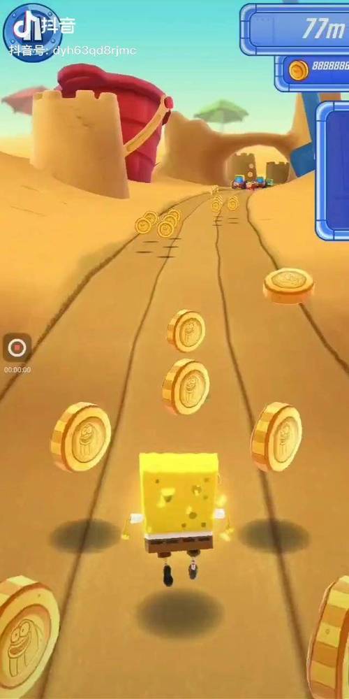 海绵宝宝消小球游戏下载_海绵宝宝消小球官方下载_手机安卓苹果app