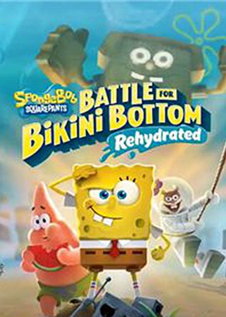 海绵宝宝海滩拼图手游下载_海绵宝宝海滩拼图官网下载_手机安卓苹果app