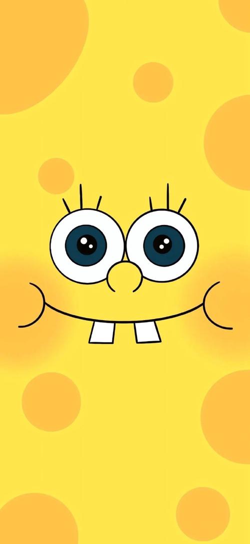 海绵宝宝海底游手游下载_海绵宝宝海底游官网下载_手机安卓苹果app