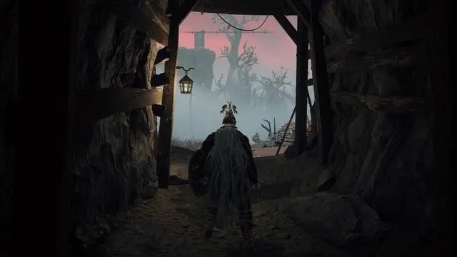 艾尔登法环法师开荒攻略