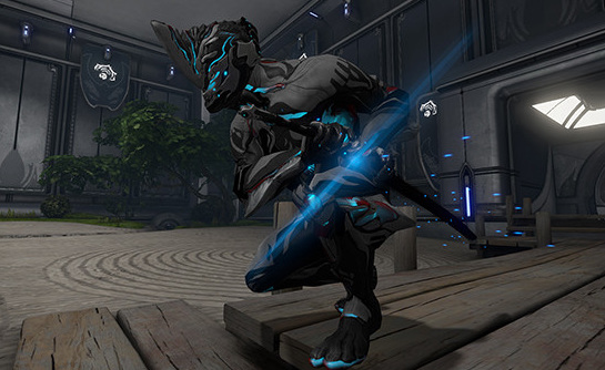 星际战甲白金币怎么充值