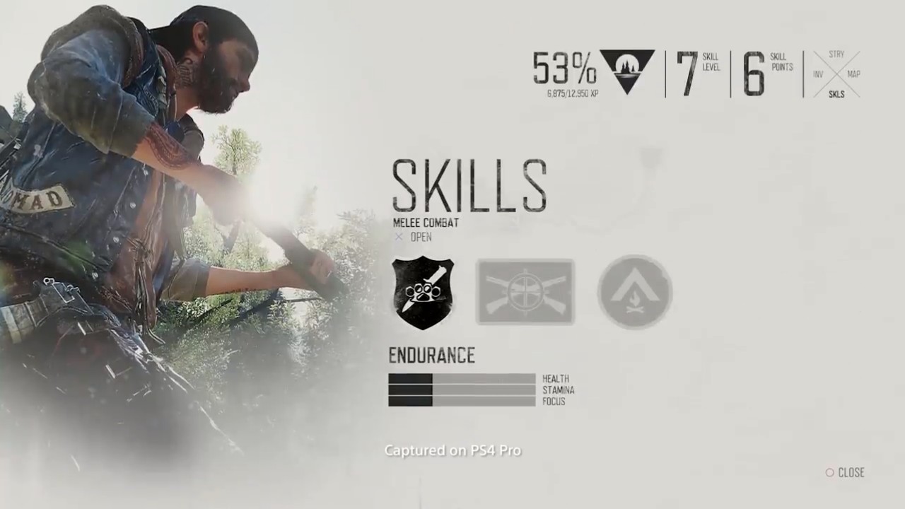 往日不再aug怎么获得