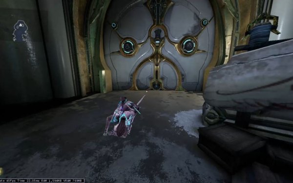 星际战甲三傻几连是什么意思