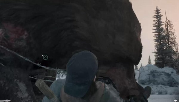 往日不再怎么获得技能点