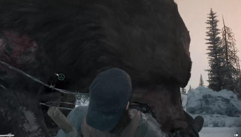 往日不再怎么获得技能点