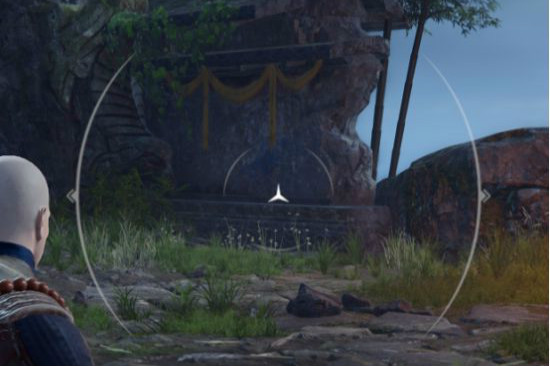 永劫无间钩锁僵直怎么避免 永劫无间钩锁僵直怎么避免