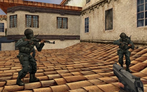 反恐精英零点行动专家任务通关技巧是什么