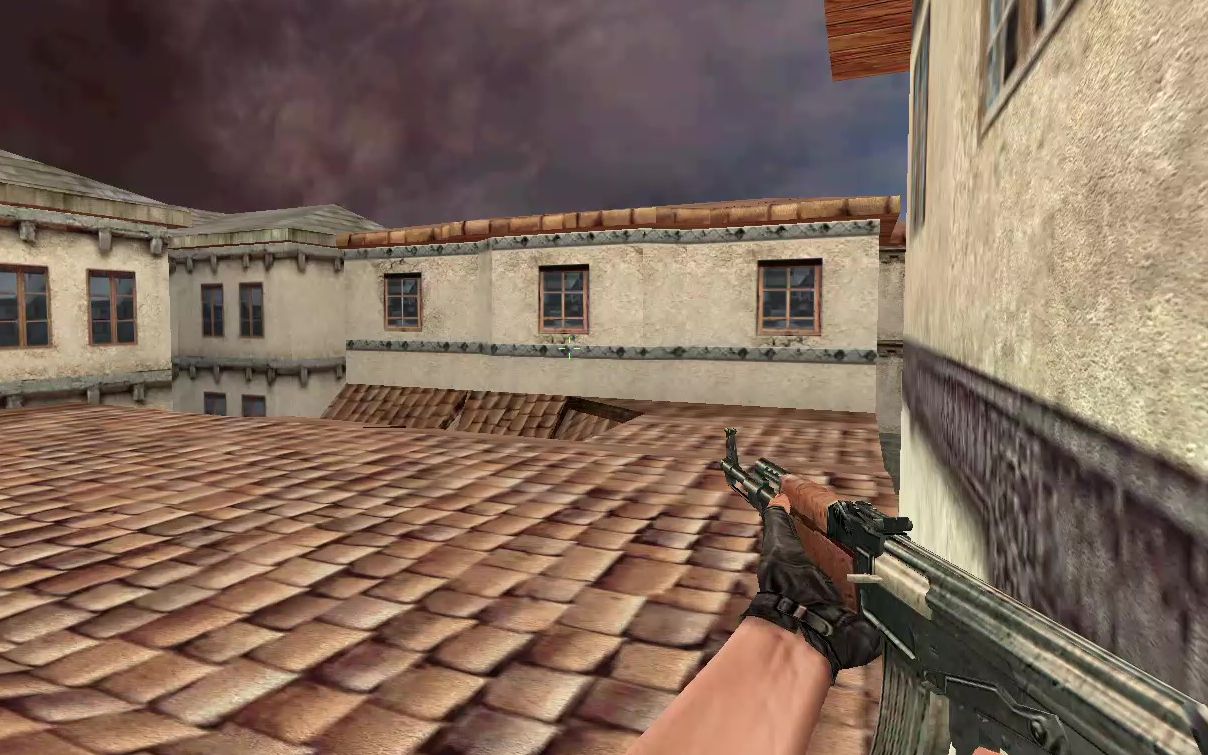 反恐精英零点行动专家任务通关技巧是什么 反恐精英零点行动专家任务通关技巧是什么