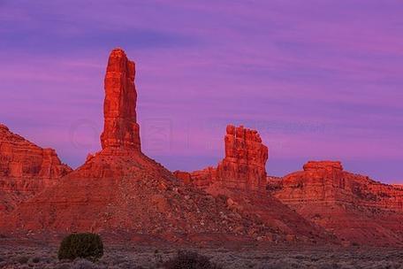沙漠小屋逃脱游戏下载_沙漠小屋逃脱手游下载_沙漠小屋逃脱安卓苹果app