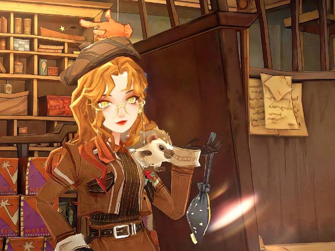 沙漠冒险家手游下载_沙漠冒险家官网下载_手机安卓苹果app