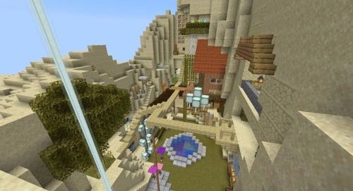 沙漠冒险家手游下载_沙漠冒险家官网下载_手机安卓苹果app