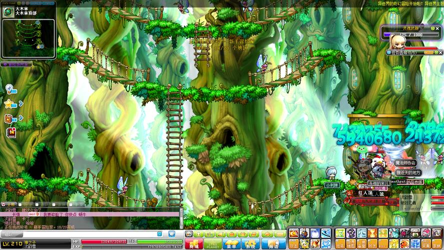 沙漠冒险家手游下载_沙漠冒险家官网下载_手机安卓苹果app