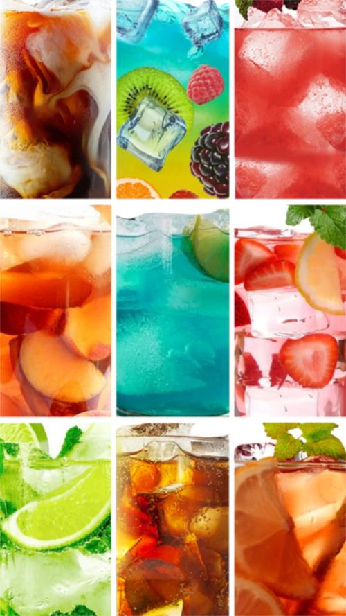 沙滩鸡尾酒手游下载_沙滩鸡尾酒官网下载_手机安卓苹果app