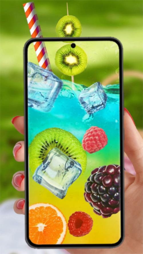 沙滩鸡尾酒选关版手游下载_沙滩鸡尾酒选关版官网下载_手机安卓苹果app