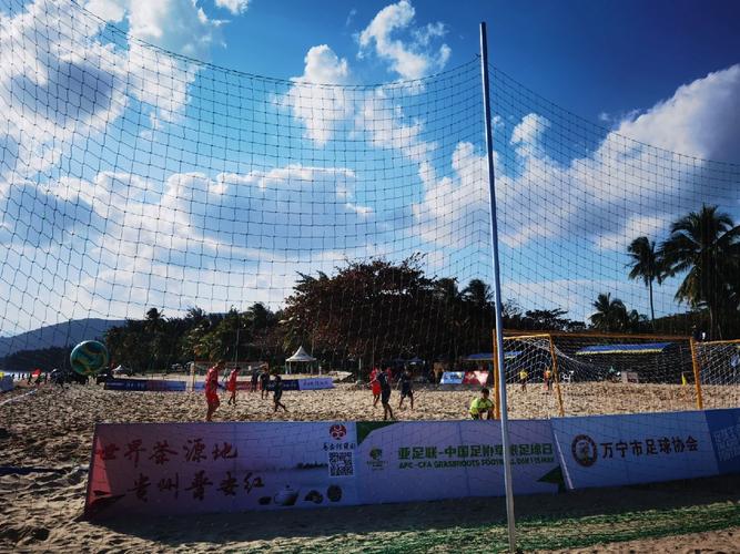 沙滩足球赛手游下载_沙滩足球赛官网下载_手机安卓苹果app