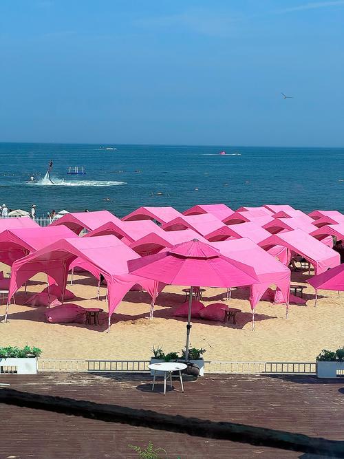 沙滩逃离游戏下载_沙滩逃离官网下载_手机安卓苹果app