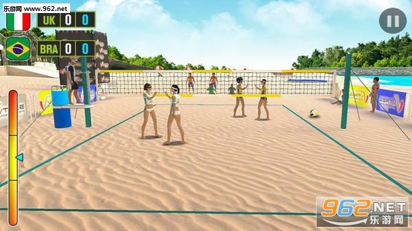 沙滩找数字游戏下载_沙滩找数字手游下载_沙滩找数字安卓苹果app