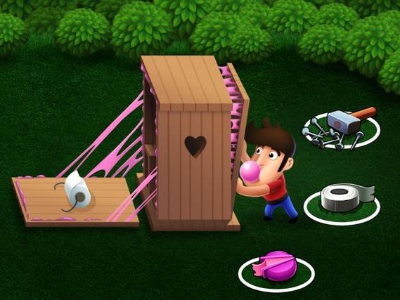 沙滩房寻物游戏下载_沙滩房找东西手游下载_沙滩房寻宝游戏安卓苹果app