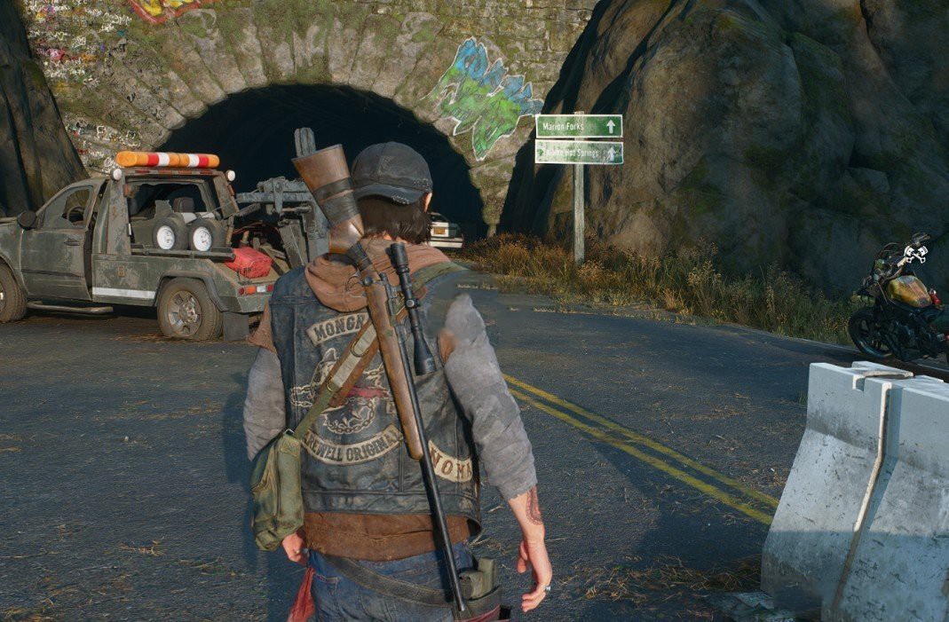 往日不再怎么升级武器装备 往日不再怎么升级武器装备